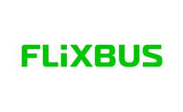 Flixbus Flixbus link
