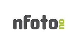 Nfoto Nfoto link