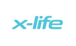 X-life X-life link