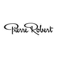 Pierre Robert Pierre Robert logo