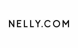 Nelly Nelly logo