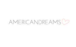 Americandreams Americandreams link