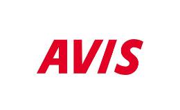 Avis Avis link