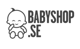 Babyshop Babyshop link