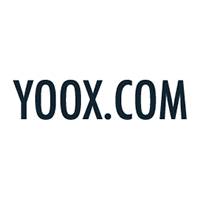 Yoox Yoox logo