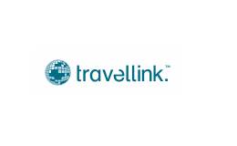 TravelLink TravelLink link