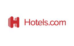 Hotels.com Hotels.com link