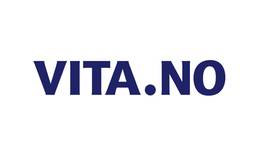 Vita Vita logo