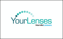 YourLenses YourLenses logo