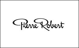 Pierre Robert Pierre Robert link