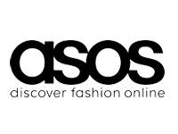ASOS ASOS logo