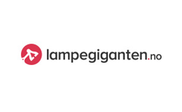 Lampegiganten.no Lampegiganten.no link