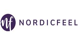 NordicFeel NordicFeel link