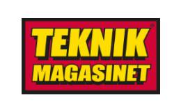 Teknikmagasinet Teknikmagasinet link