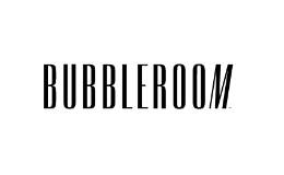 Bubbleroom Bubbleroom