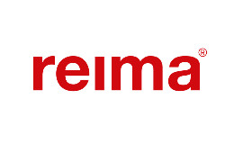 Reima Reima link