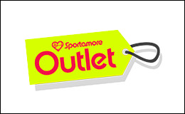 Sportamore Outlet Sportamore Outlet logo