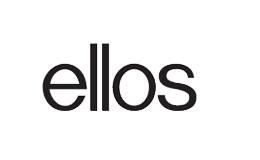 Ellos Ellos logo