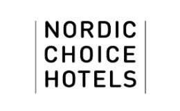 Nordic Choice Hotels Nordic Choice Hotels link