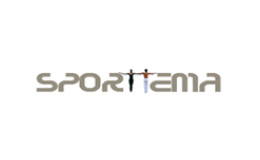 Sporttema logo