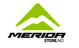 Merida Merida logo