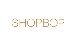 Shopbop.com Shopbop.com link