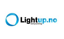 Lightup.no Lightup.no link