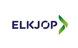 Elkjøp Elkjøp link